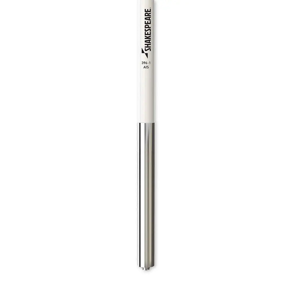 Shakespeare 396-1-AIS Broadband VHF for AIS System [396-1-AIS] - Antennas