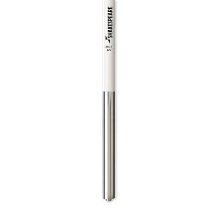 Shakespeare 396-1-AIS Broadband VHF for AIS System [396-1-AIS] - Antennas