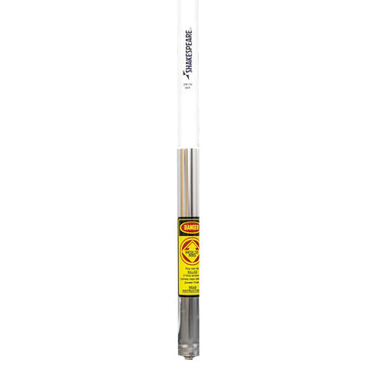 Shakespeare 399-1M 9’6’’ VHF Antenna [399-1M] - Antennas