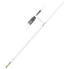 Shakespeare 399-1M 9’6’’ VHF Antenna [399-1M] - Antennas
