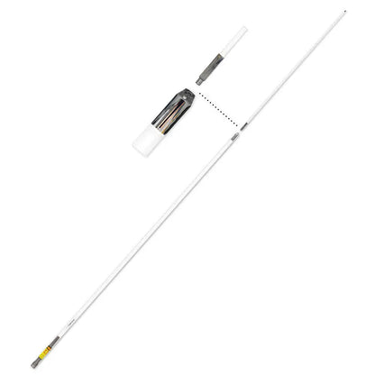 Shakespeare 399-1M 9’6’’ VHF Antenna [399-1M] - Antennas