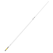 Shakespeare 399-1M 9’6’’ VHF Antenna [399-1M] - Antennas
