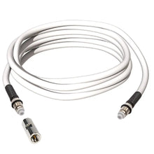 Shakespeare 4078-20-ER 20 Extension Cable Kit f/VHF AIS CB Antenna w/RG-8x Easy Route FME Mini-End [4078-20-ER]