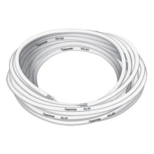 Shakespeare 4078-50 50’ RG-8X Low Loss Coax Cable [4078-50] - Wire
