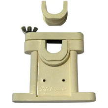Shakespeare 408-R Stand-Off Bracket [408-R] - Antenna Mounts & Accessories