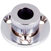 Shakespeare 4184 Cable Outlet [4184] - Antenna Mounts & Accessories