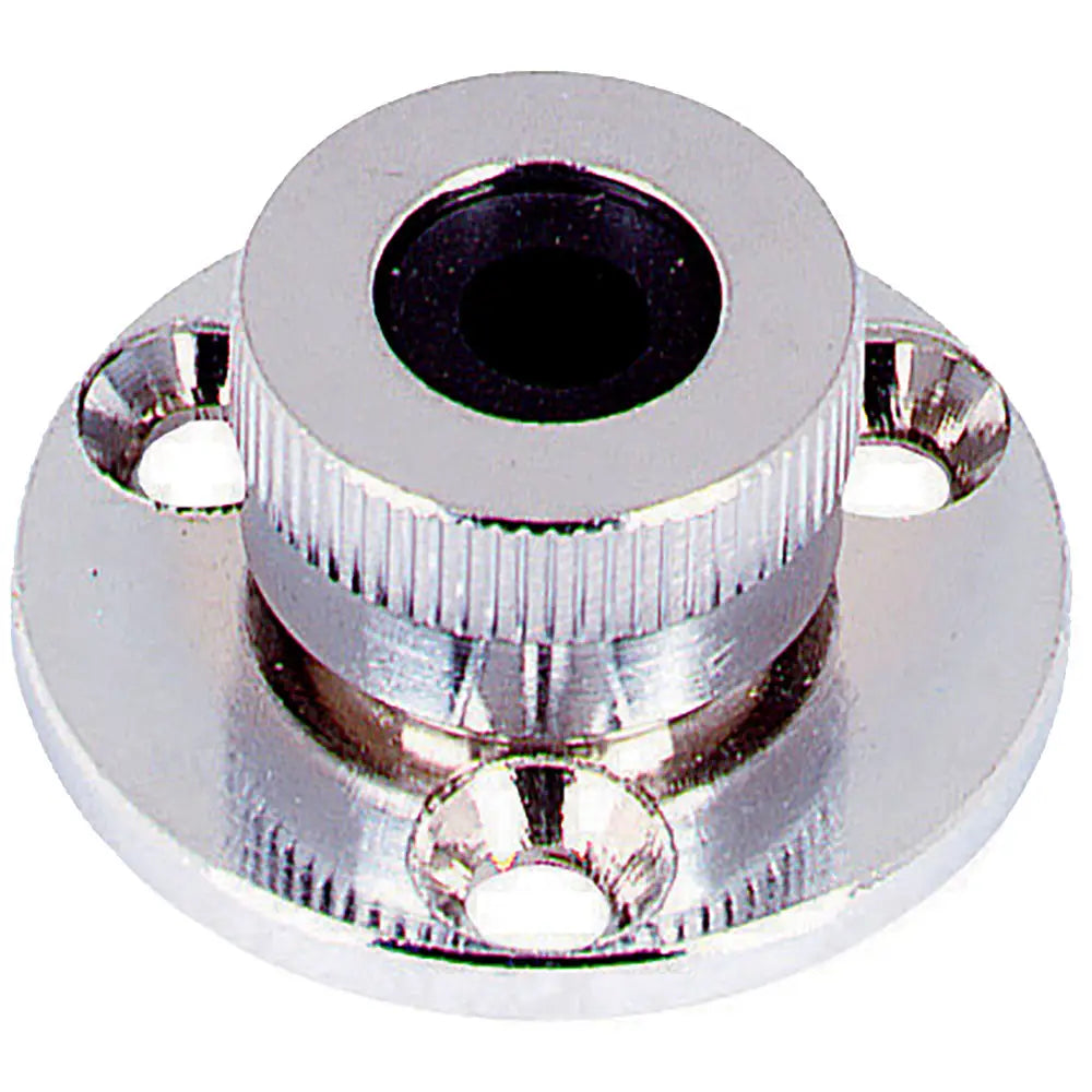 Shakespeare 4184 Cable Outlet [4184] - Antenna Mounts & Accessories