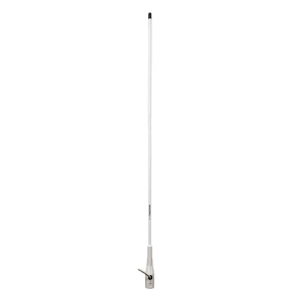 Shakespeare 4351 39’’ AM / FM Antenna [4351] - Antennas