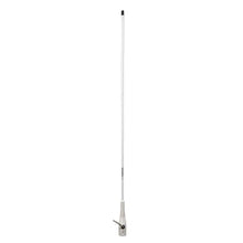 Shakespeare 4351 39’’ AM / FM Antenna [4351] - Antennas