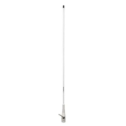 Shakespeare 4351 39’’ AM / FM Antenna [4351] - Antennas