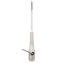 Shakespeare 4351 39’’ AM / FM Antenna [4351] - Antennas