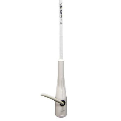 Shakespeare 4351 39’’ AM / FM Antenna [4351] - Antennas