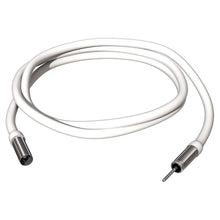 Shakespeare 4352 10’ AM / FM Extension Cable [4352] - Accessories