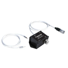 Shakespeare 4357-S Base-Loaded AM / FM / VHF Separator [4357-S] - Accessories