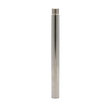 Shakespeare 4700-1 12’’ Stainless Steel Extension [4700-1] - Antenna Mounts & Accessories