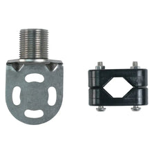 Shakespeare 4720 Economy Rail Antenna Mount [4720] - Antenna Mounts & Accessories