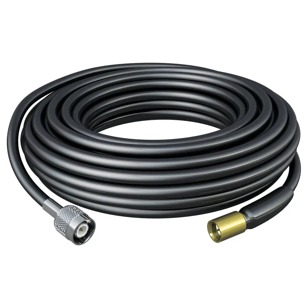 Shakespeare 50 SRC-50 Extension Cable [SRC-50] - Antenna Mounts & Accessories