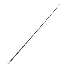 Shakespeare 5101 8 Classic VHF Antenna w/15’ RG-58 Cable - Black [5101-BLK] - Antennas