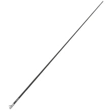 Shakespeare 5104 4 Classic VHF Antenna w/15’ RG-58 Cable - Black [5104-BLK] - Antennas