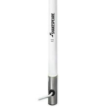 Shakespeare 5104 VHF 4’ Antenna [5104] - Antennas