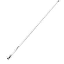 Shakespeare 5104 VHF 4’ Antenna [5104] - Antennas