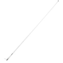 Shakespeare 5120 8’ AM / FM Antenna [5120] - Antennas