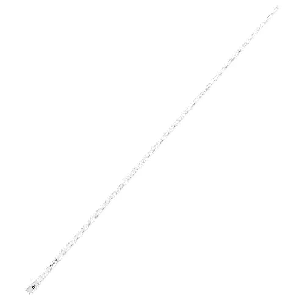 Shakespeare 5206-N 8’ VHF Antenna [5206-N] - Antennas