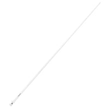 Shakespeare 5206-N 8’ VHF Antenna [5206-N] - Antennas