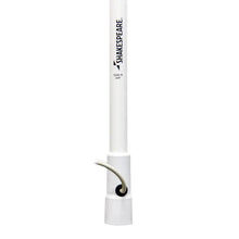 Shakespeare 5206-N 8’ VHF Antenna [5206-N] - Antennas