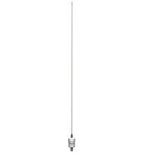 Shakespeare 5215-C-X 3’ VHF Antenna [5215-C-X] - Antennas