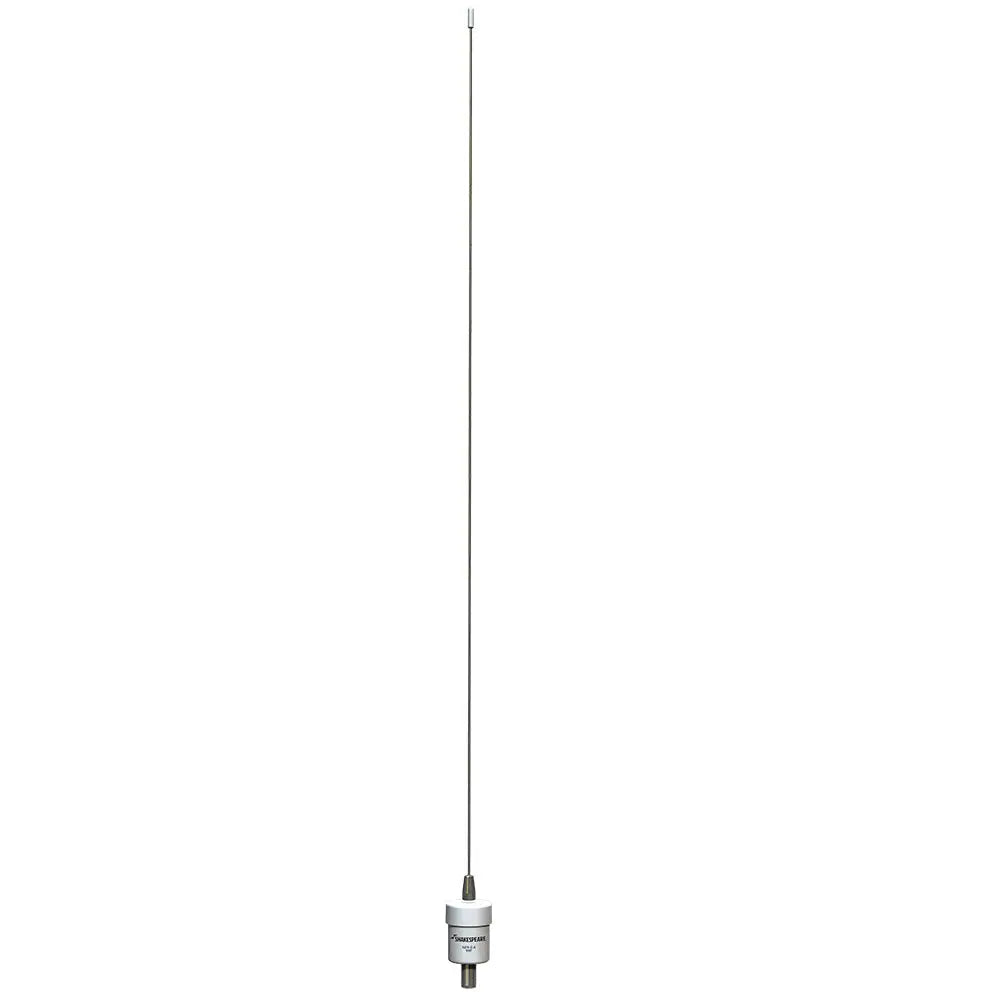 Shakespeare 5215-C-X 3’ VHF Antenna [5215-C-X] - Antennas