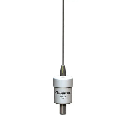 Shakespeare 5215-C-X 3’ VHF Antenna [5215-C-X] - Antennas