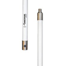 Shakespeare 5228-4 4’ Heavy - Duty Extension Mast [5228-4] - Antenna Mounts & Accessories