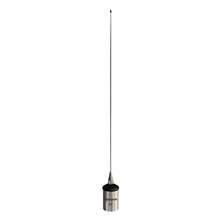 Shakespeare 5241 3’ VHF Antenna [5241-R] - Antennas