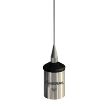 Shakespeare 5241 3’ VHF Antenna [5241-R] - Antennas