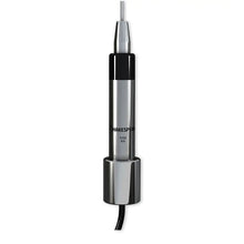 Shakespeare 5250-AIS 36’’ Low-Profile AIS Stainless Steel Whip Antenna [5250-AIS] - Antennas