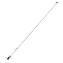 Shakespeare 5400-XT Galaxy 4’ VHF Antenna - 3dB Gain [5400-XT] - Antennas