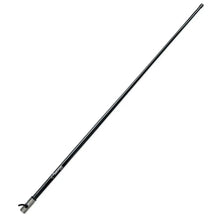 Shakespeare 5401-XT Galaxy 4’ Antenna - 3dB Gain [5401-XT] - Antennas