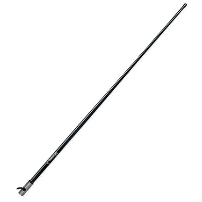 Shakespeare 5401-XT Galaxy 4’ Antenna - 3dB Gain [5401-XT] - Antennas