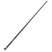 Shakespeare 5421-XT 4 Black AM / FM Antenna [5421-XT] - Antennas