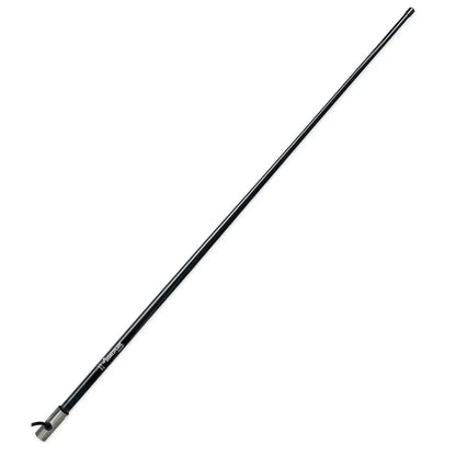 Shakespeare 5421-XT 4 Black AM / FM Antenna [5421-XT] - Antennas