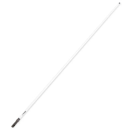 Shakespeare 6235-R Phase III AM/FM 8 Antenna w/20 Cable [6235-R] - Antennas