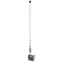 Shakespeare 6500-WB 4FT BroadBand VHF Antenna [6500-WB] - Antennas