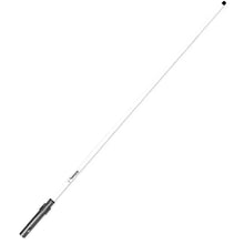 Shakespeare AIS 4ft Phase III Antenna [6396-AIS-R] - Antennas