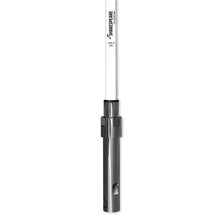 Shakespeare AIS 4ft Phase III Antenna [6396-AIS-R] - Antennas