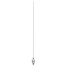 Shakespeare AIS 5215-AIS 36’’ Squatty Body Antenna f/Sailboats [5215-AIS] - Antennas