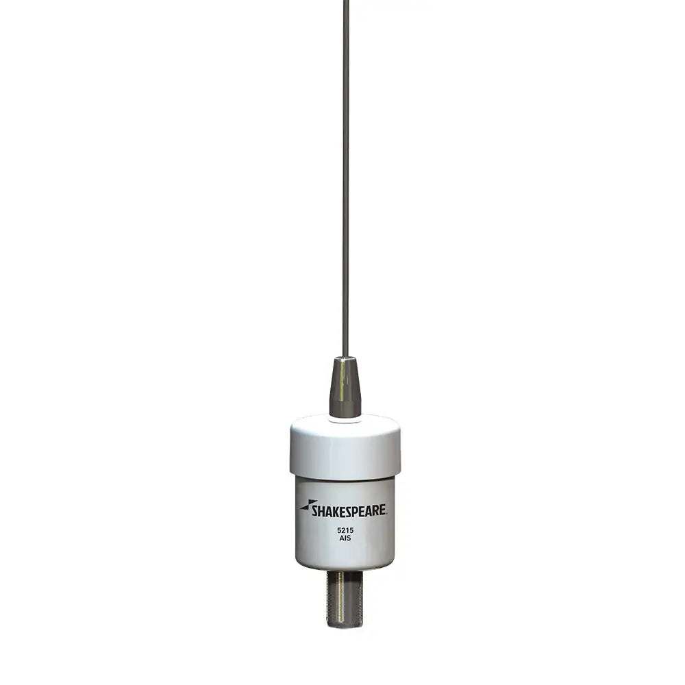 Shakespeare AIS 5215-AIS 36’’ Squatty Body Antenna f/Sailboats [5215-AIS] - Antennas