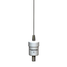 Shakespeare AIS 5215-AIS 36’’ Squatty Body Antenna f/Sailboats [5215-AIS] - Antennas