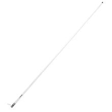 Shakespeare AIS 8’ Galaxy AIS Antenna - 6dB Gain - Stainless Steel Ferrule [5225-AIS] - Antennas