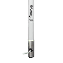 Shakespeare AM/FM 8 5235-XT Galaxy [5235-XT] - Antennas